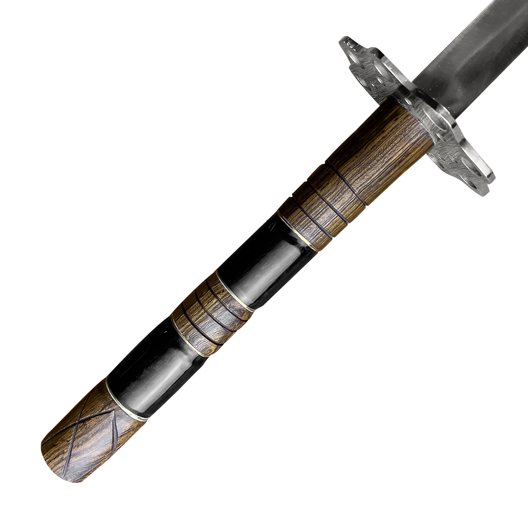 Katanas