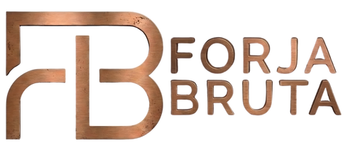 Forja Bruta