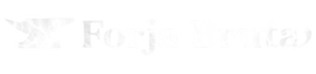 Forja Bruta
