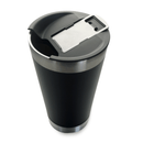 Copo Térmico - Forja Bruta