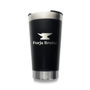 Copo Térmico - Forja Bruta