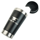 Copo Térmico - Forja Bruta