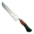 Faca Artesanal 10" Modelo Sextou - Forja Bruta - Forja Bruta